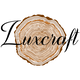 Luxcraftwood
