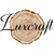 Luxcraftwood
