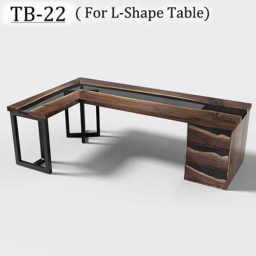 TB-22.jpg