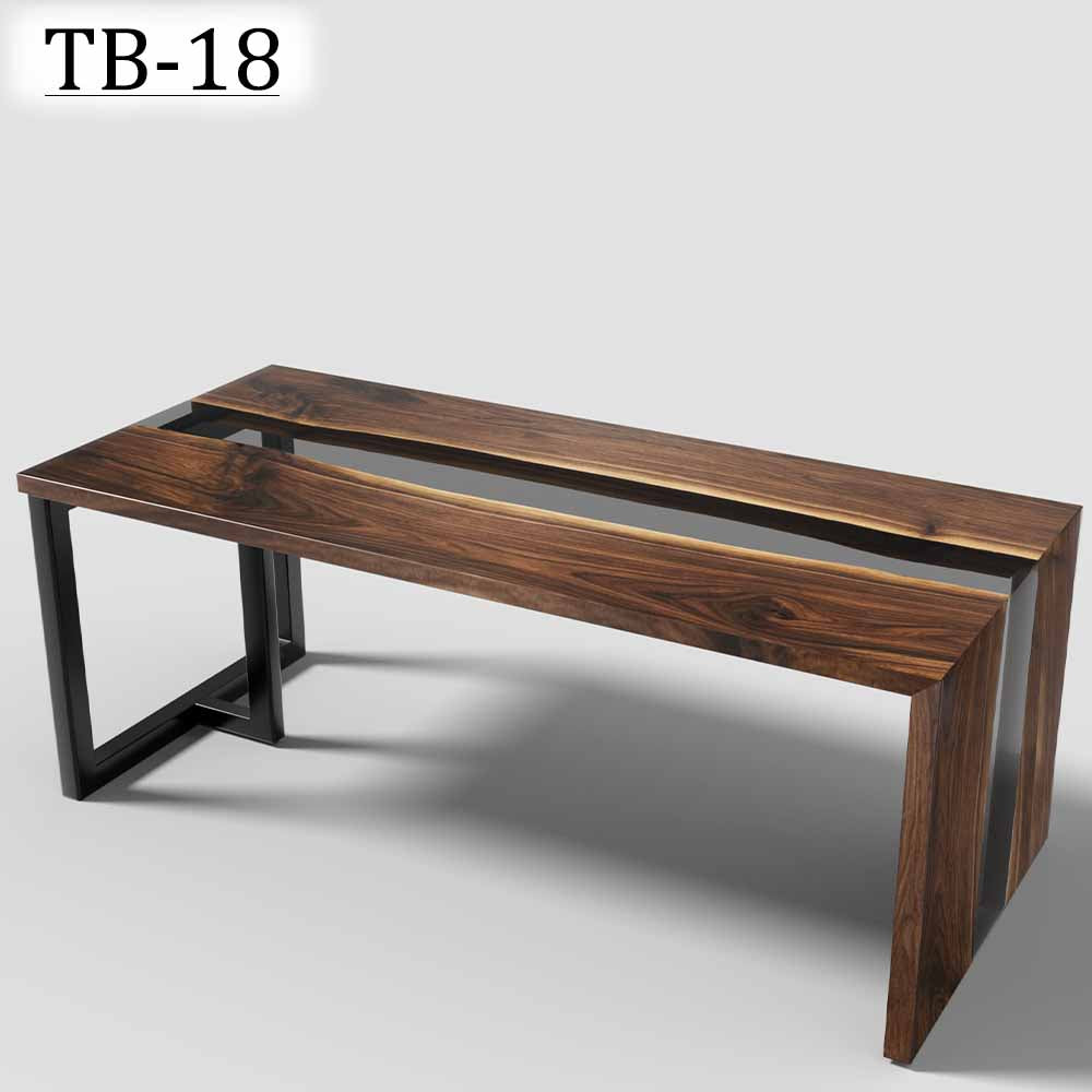 TB-18  Half-Open Metal Base.jpg