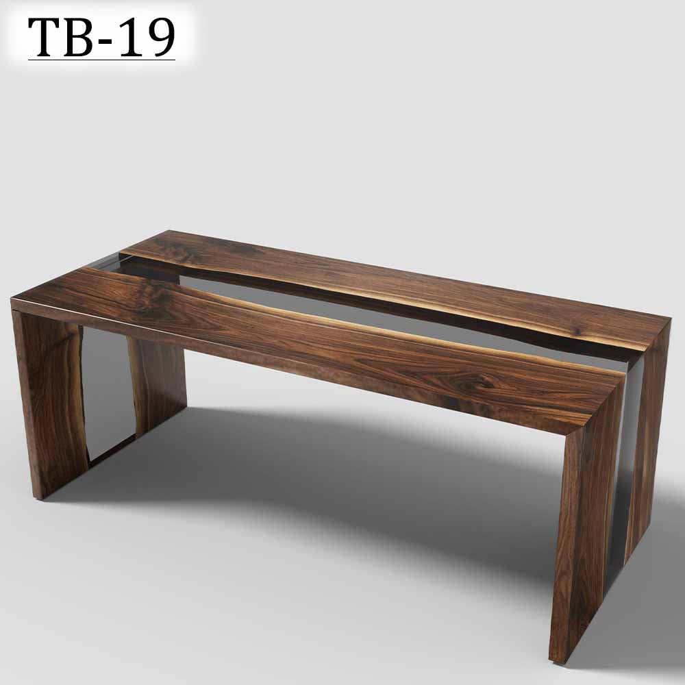 TB-19  Double Waterfall Base.jpg