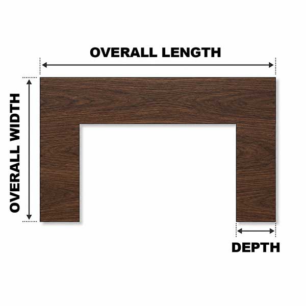 50-l-u-shape.jpg