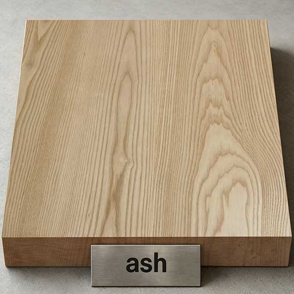 Ash-50.jpg