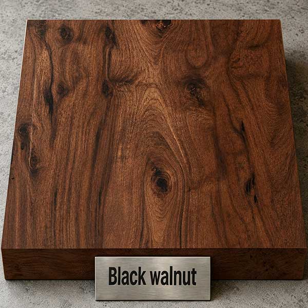 Black-Walnut-50.jpg