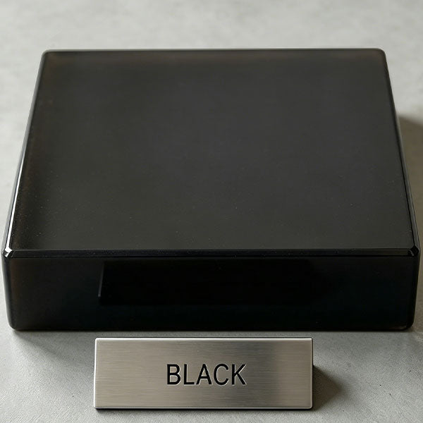 Black.jpg