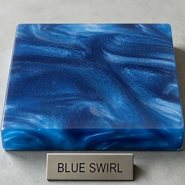 Blue-Swirl.jpg