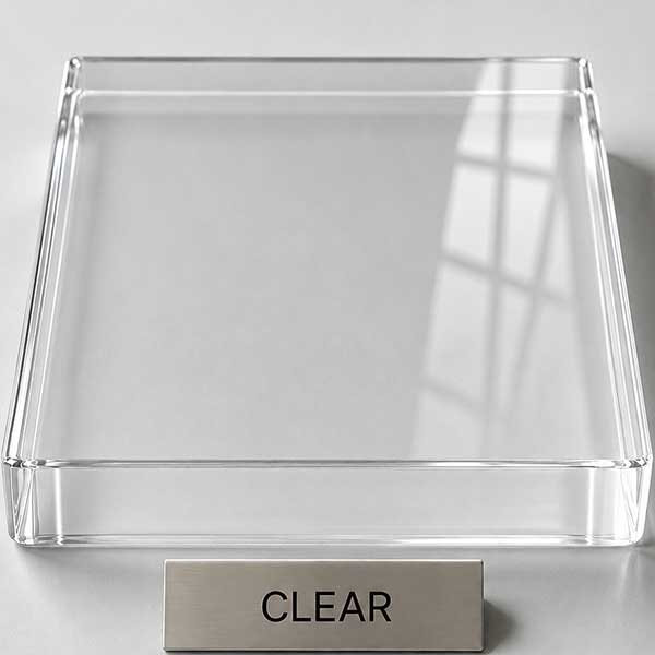 Clear.jpg
