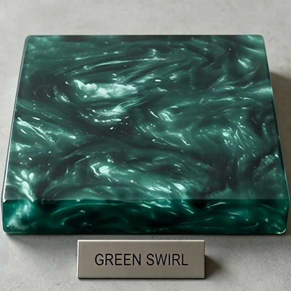 Green-Swirl.jpg