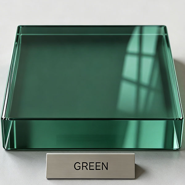 Green.jpg