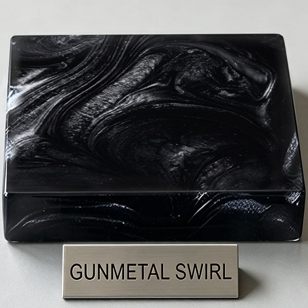 Gunmetal-Swirl.jpg
