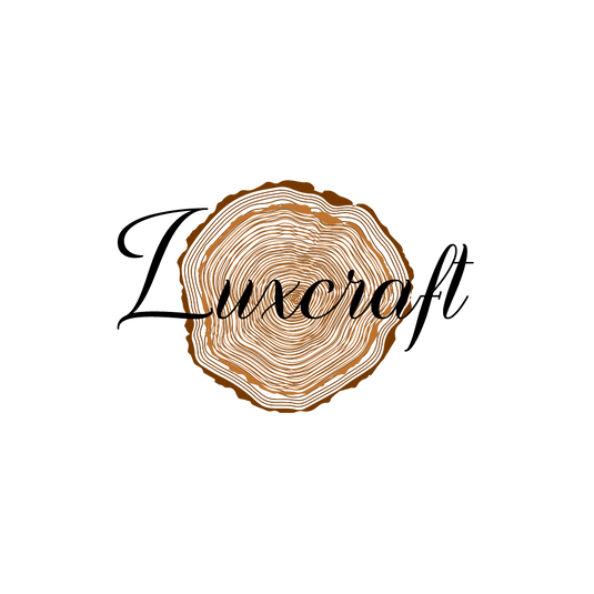 Luxcraftwood