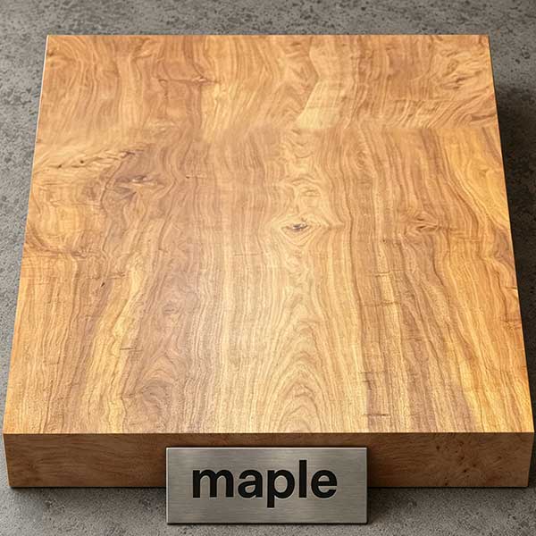 Maple-50.jpg