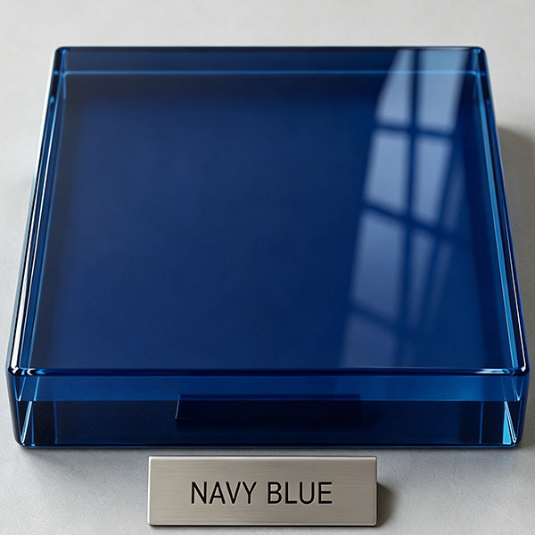 Navy-Blue.jpg