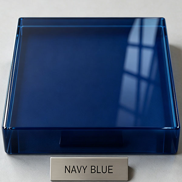 Navy-Blue.jpg