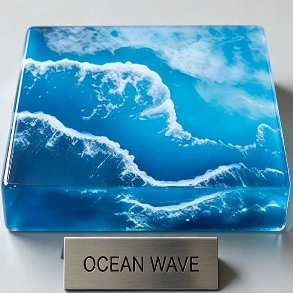 Ocean-Wave.jpg