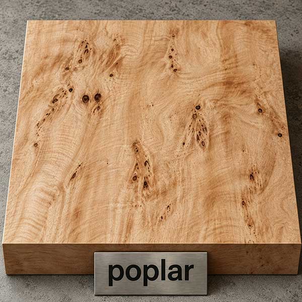 Poplar-50.jpg