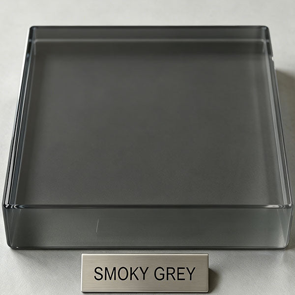 Smoky-Grey.jpg