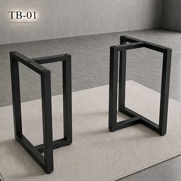 TB-01.jpg