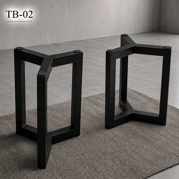 TB-02.jpg