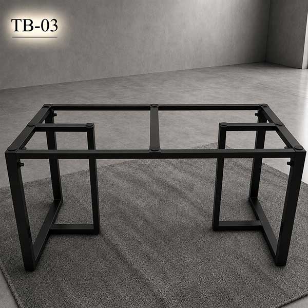 TB-03.jpg