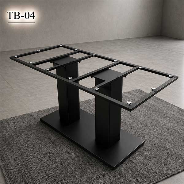 TB-04.jpg
