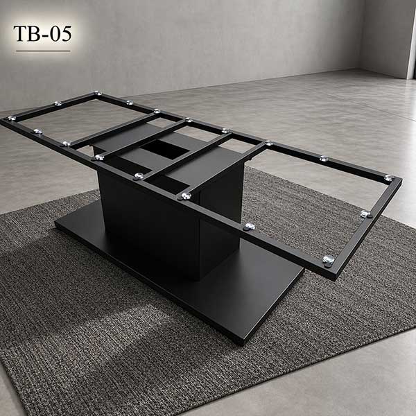 TB-05.jpg