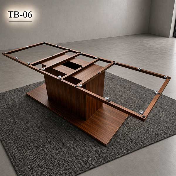 TB-06.jpg