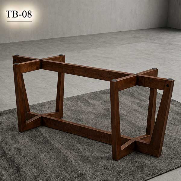 TB-08.jpg