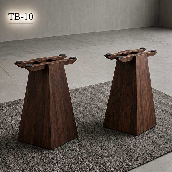 TB-10.jpg