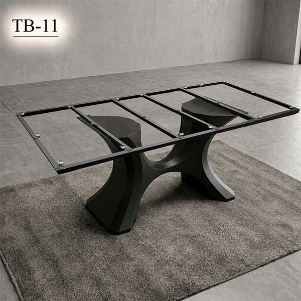 TB-11.jpg