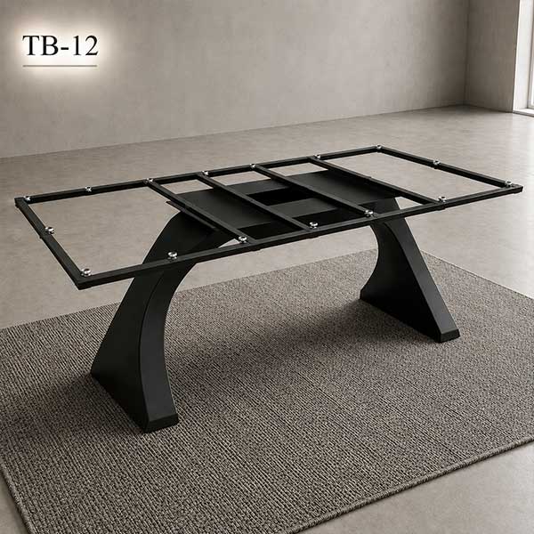 TB-12.jpg