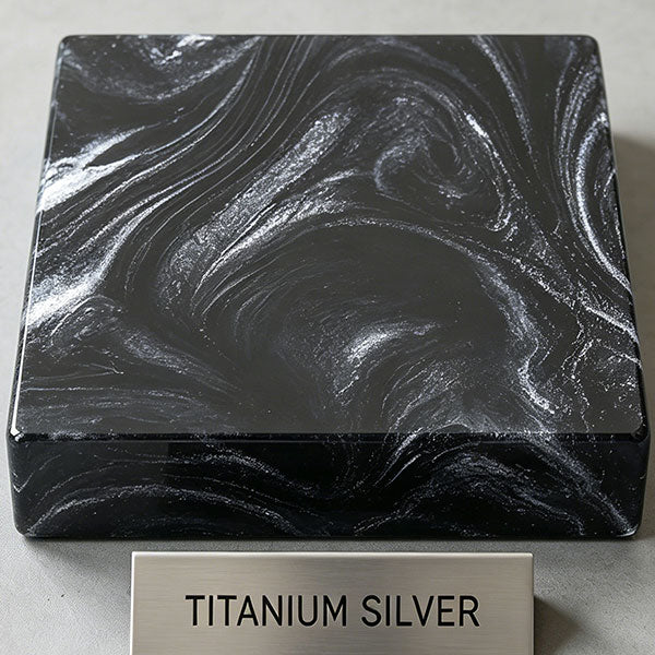 Titanuim-Silver.jpg