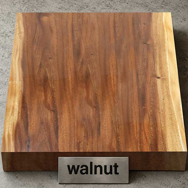 Walnut-50.jpg
