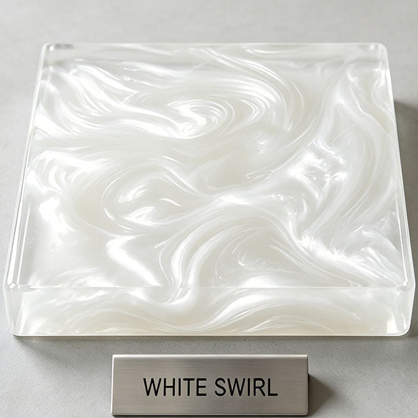 White-Swirl.jpg