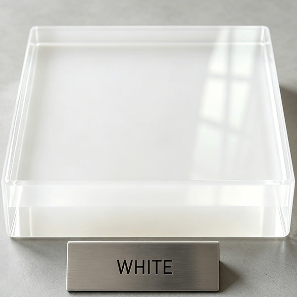 White.jpg