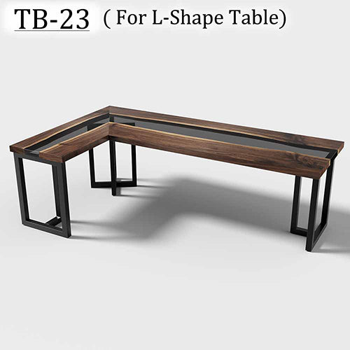 TB-23.jpg