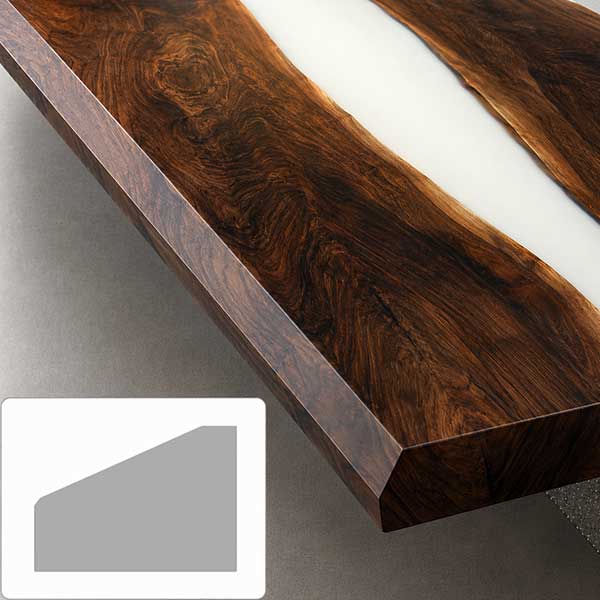beveled-edge.jpg