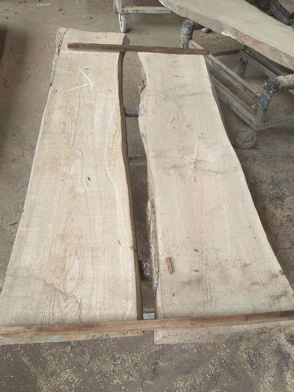 Material Selection