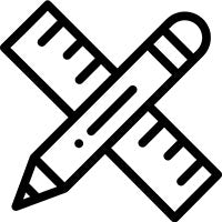 Orders & Purchases