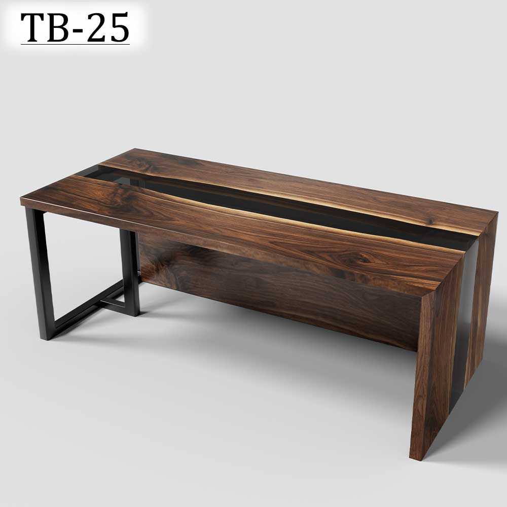 TB-25.jpeg
