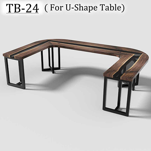 TB-24.jpg