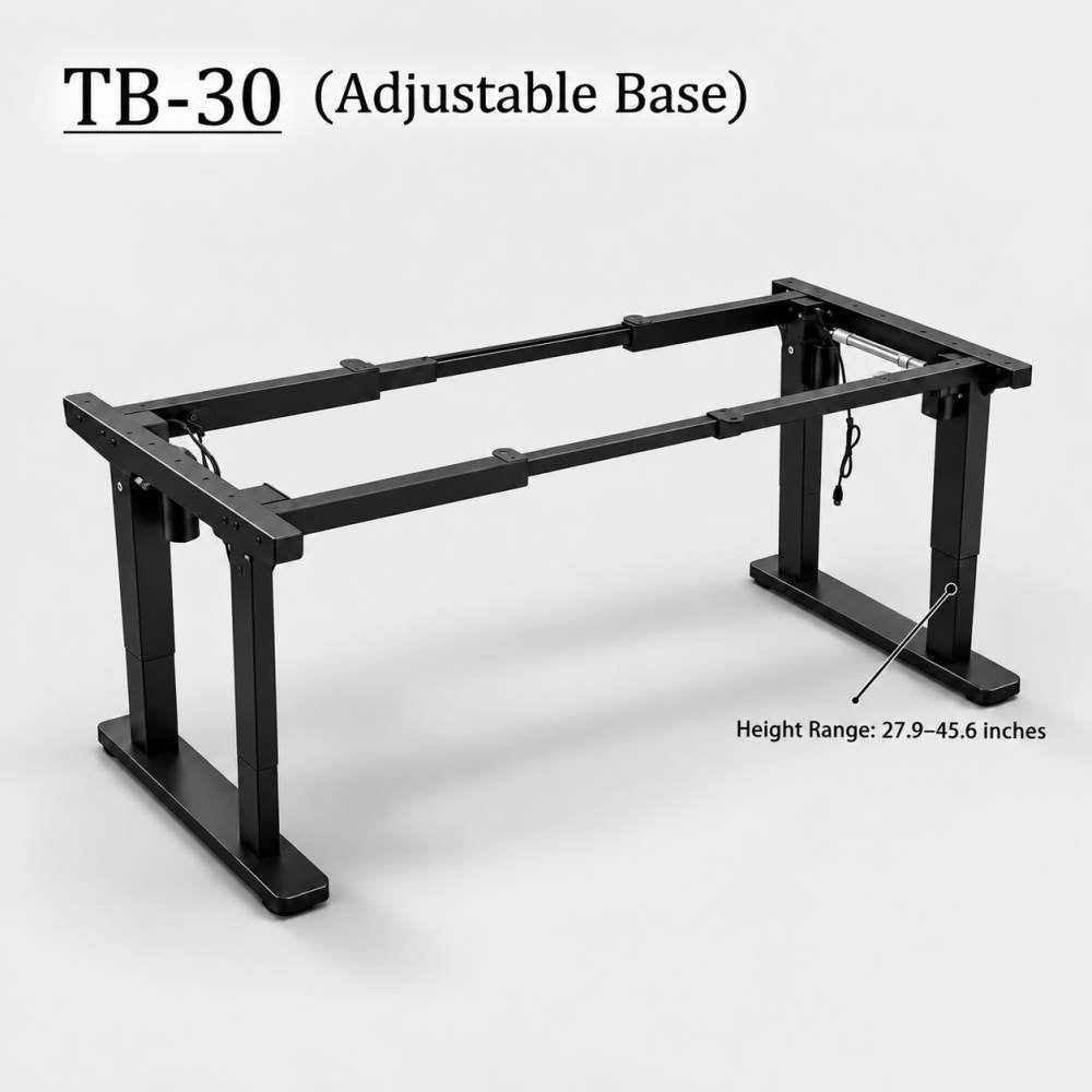 TB-30.jpg