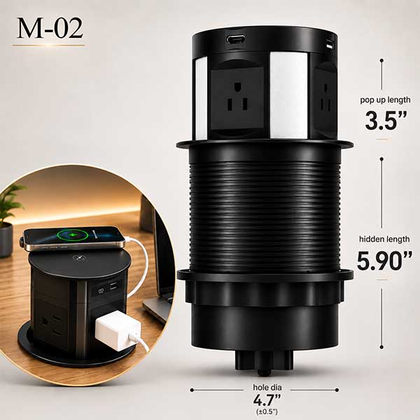 m-02.jpg
