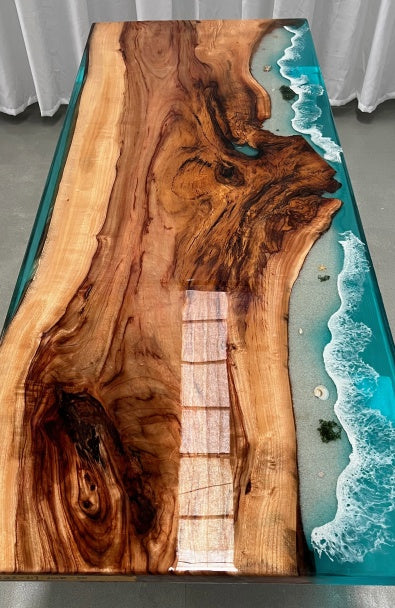 Luxcraftwood