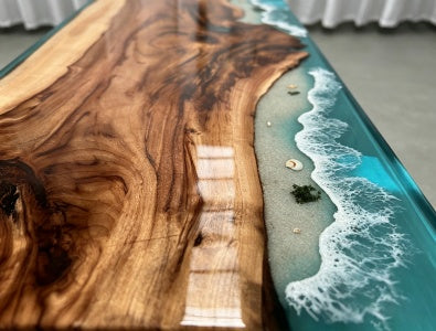 Luxcraftwood