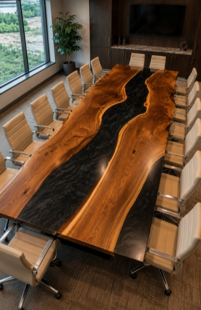 Luxcraftwood