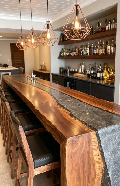 Luxcraftwood