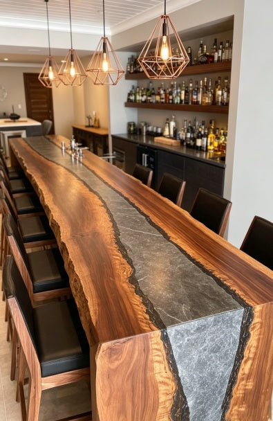 Luxcraftwood