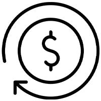 Returns & Refunds