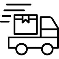 Shipping